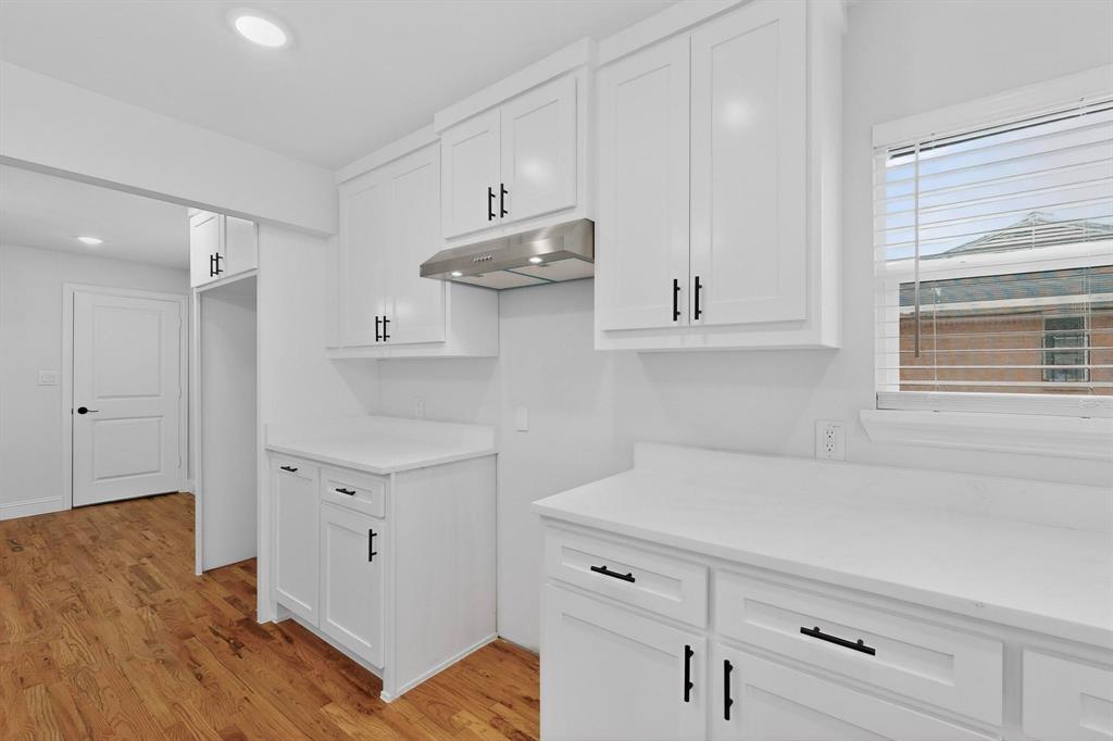 Cedar Crest Cntry Estates Prt 02 - Residential