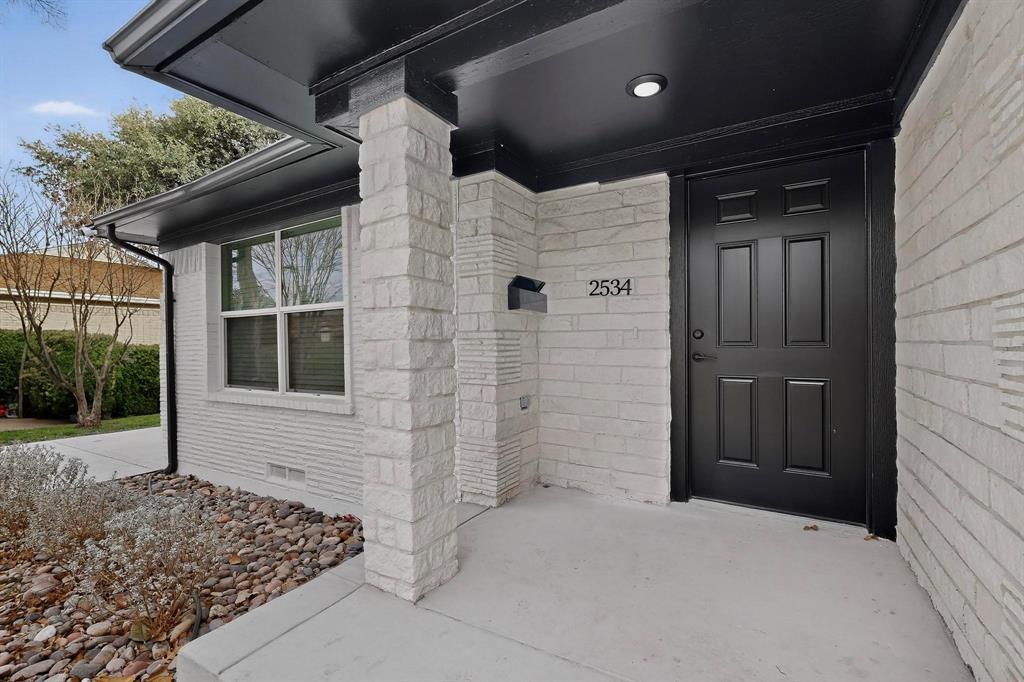 Cedar Crest Cntry Estates Prt 02 - Residential
