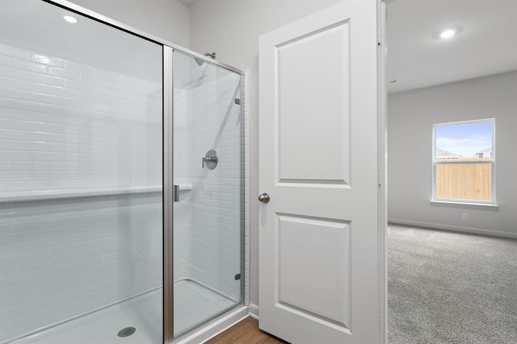 Logan Square - Residential
