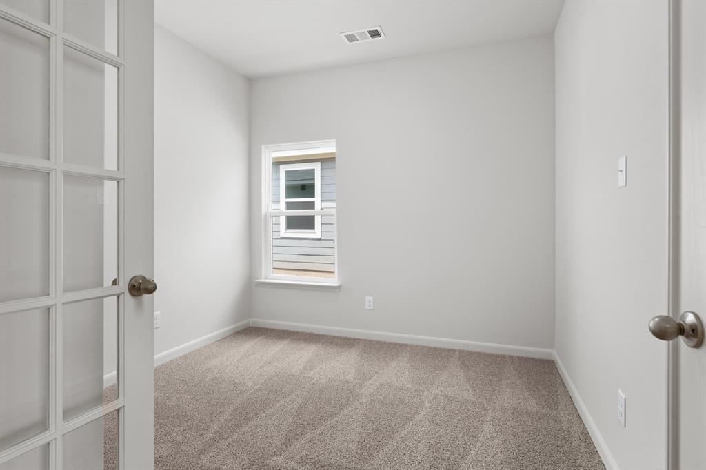 Logan Square - Residential