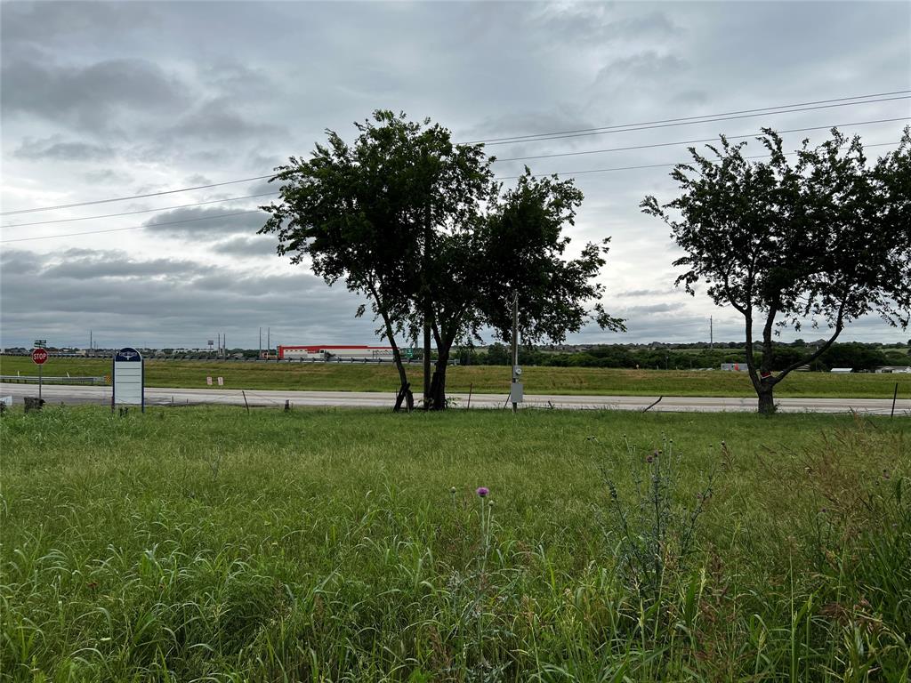 Haslet Heights - Commercial Sale