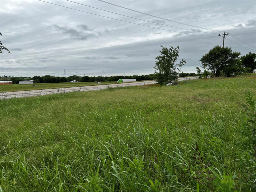 Haslet Heights - Commercial Sale