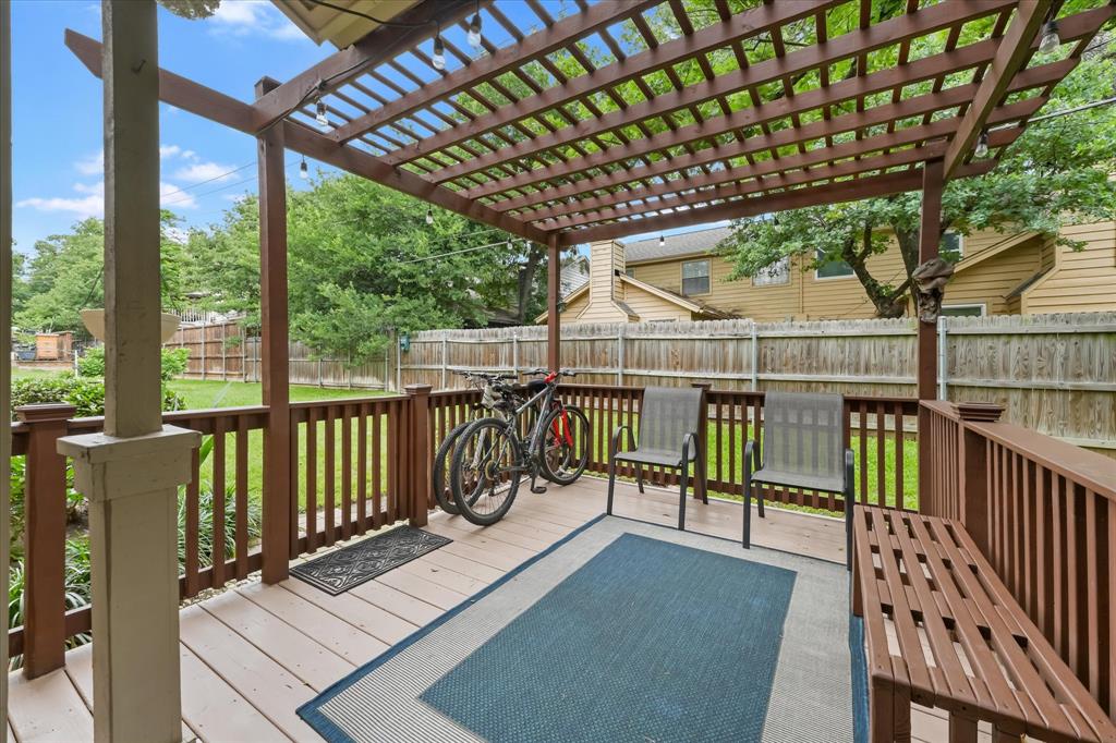 Meadowood Village Add - Residential