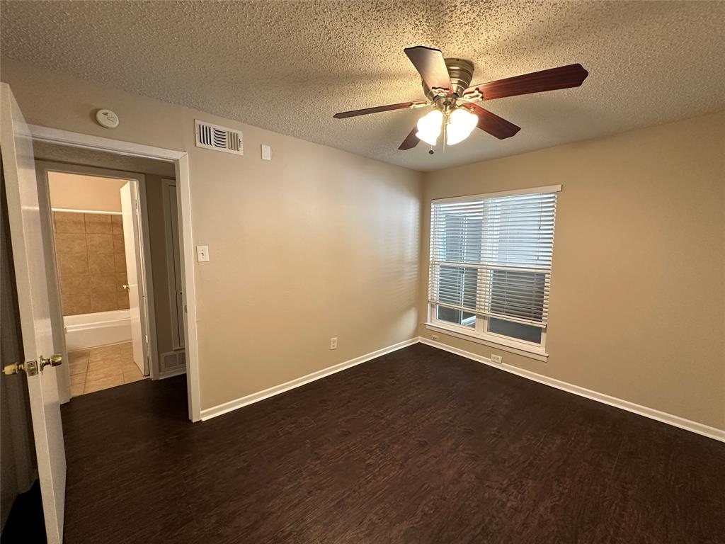C Grigsby Abs 532 City Bl 2317 - Residential Lease