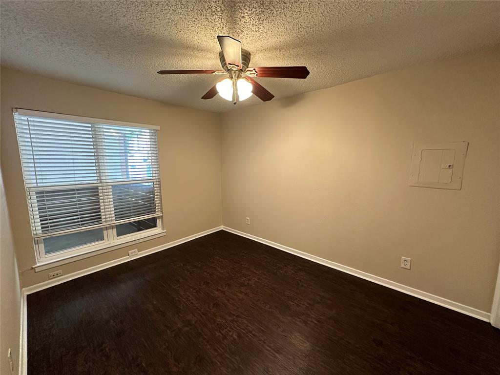 C Grigsby Abs 532 City Bl 2317 - Residential Lease