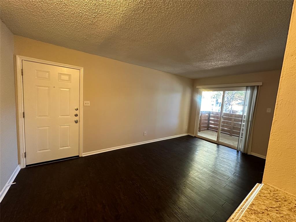 C Grigsby Abs 532 City Bl 2317 - Residential Lease