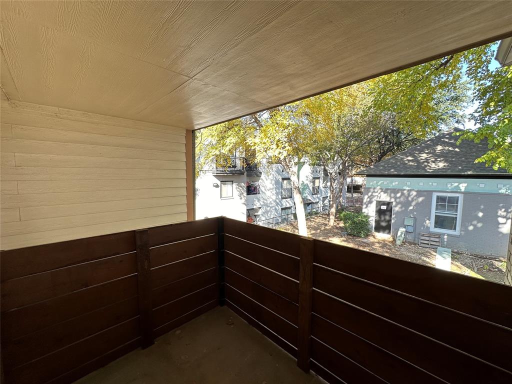 C Grigsby Abs 532 City Bl 2317 - Residential Lease