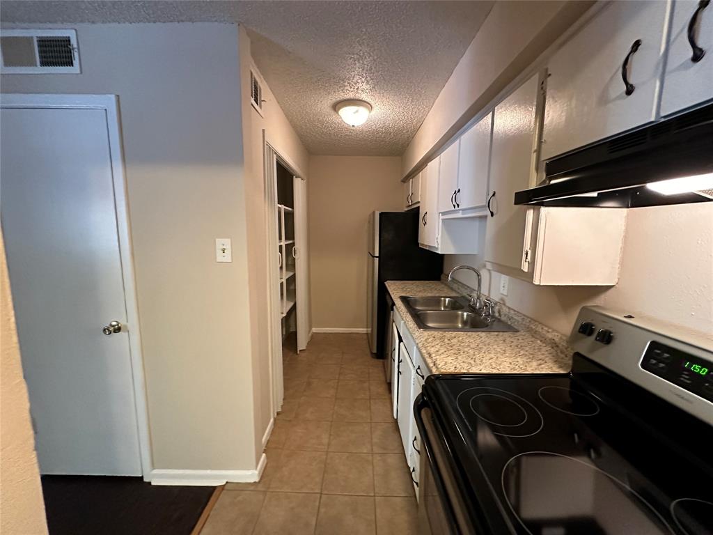 C Grigsby Abs 532 City Bl 2317 - Residential Lease