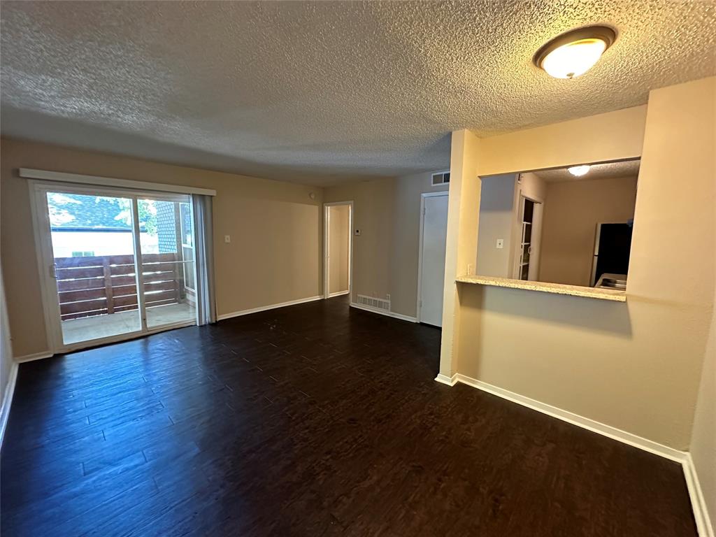 C Grigsby Abs 532 City Bl 2317 - Residential Lease