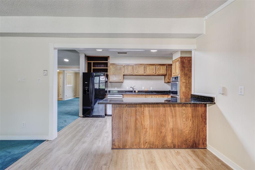 Arkansas Heights Addition B - Residential