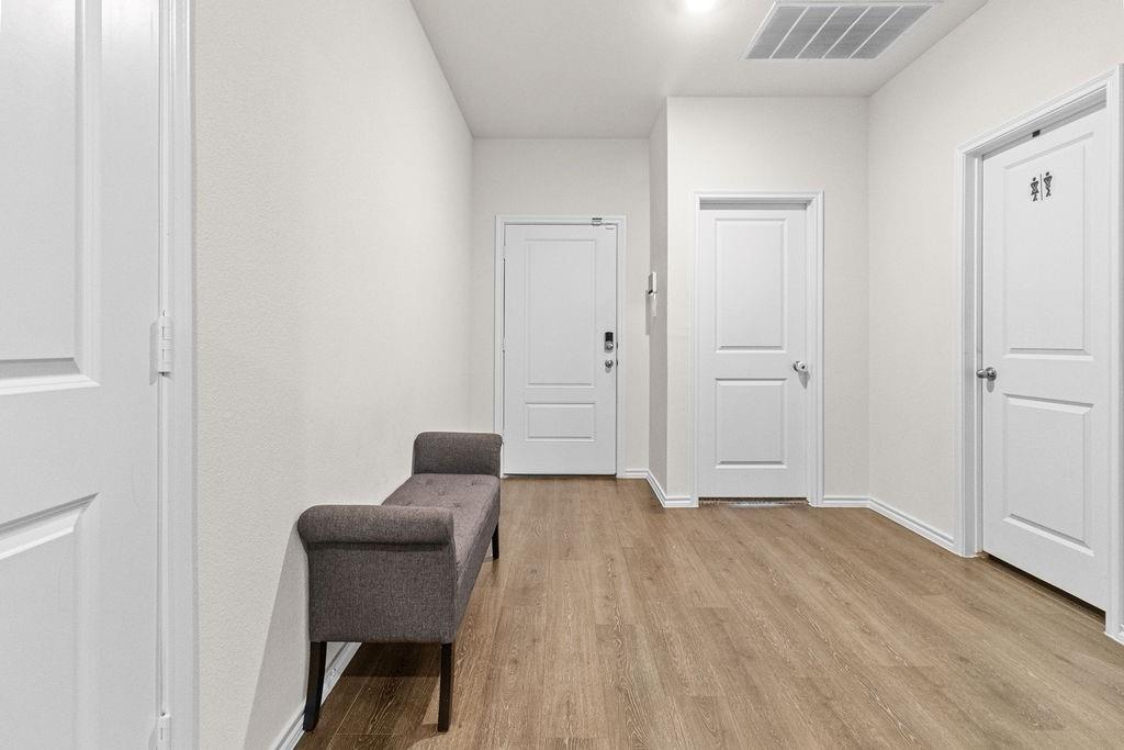 Valor Farms Ph 2 - Residential