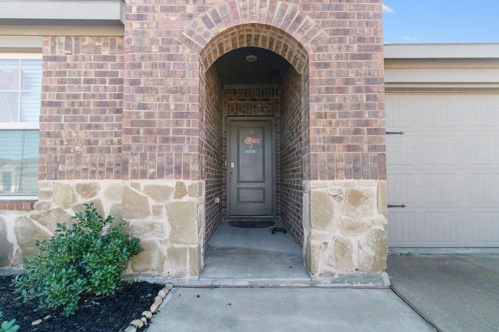 Valor Farms Ph 2 - Residential