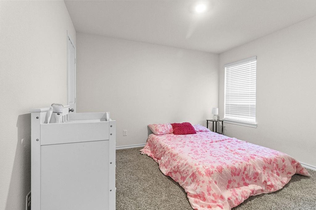 Valor Farms Ph 2 - Residential