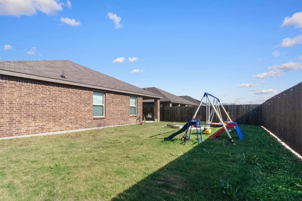 Valor Farms Ph 2 - Residential