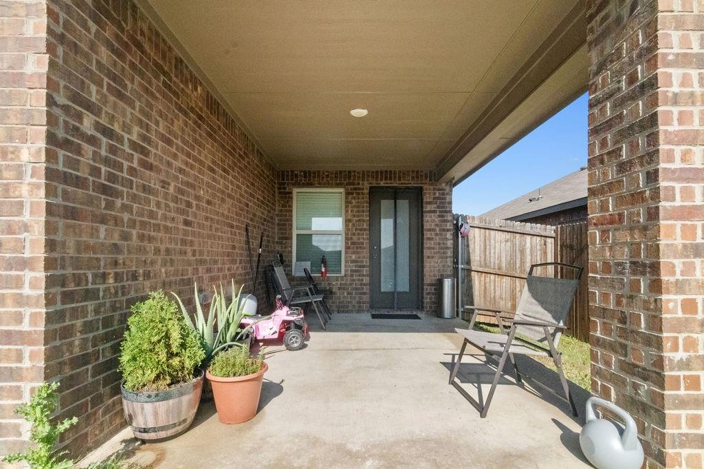 Valor Farms Ph 2 - Residential
