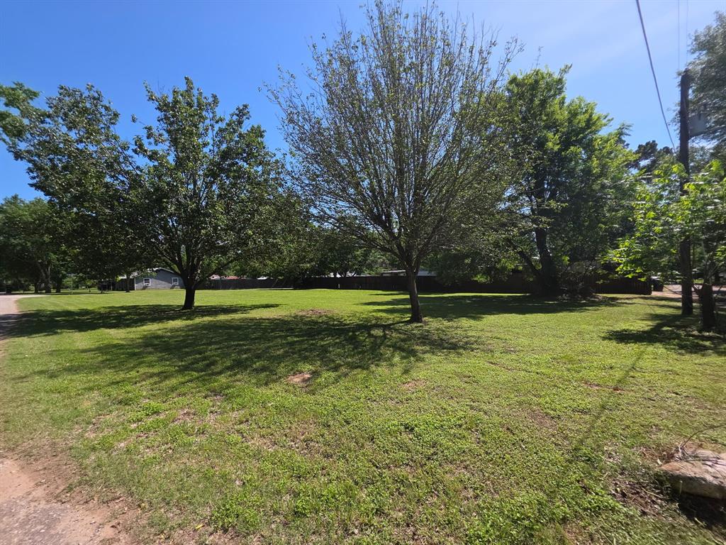 Colonial Hills - Land