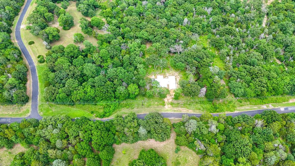 Wilderness Ph - Land