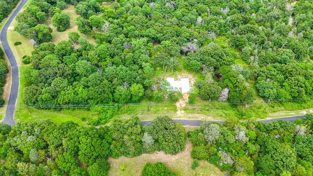 Wilderness Ph - Land