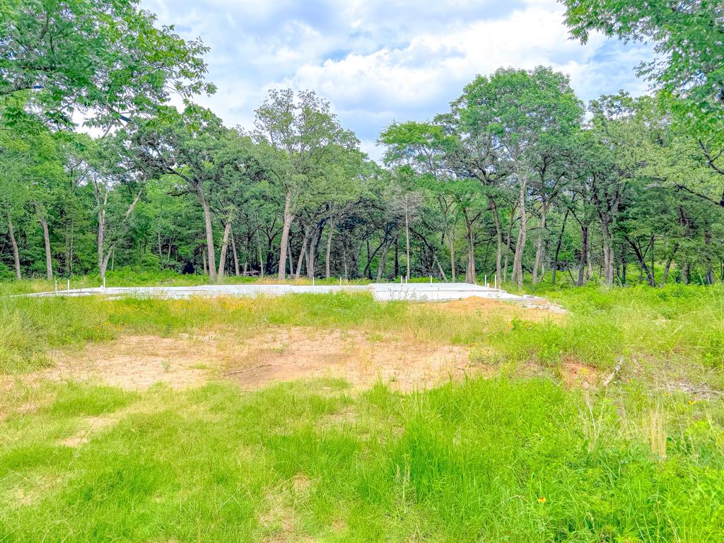 Wilderness Ph - Land