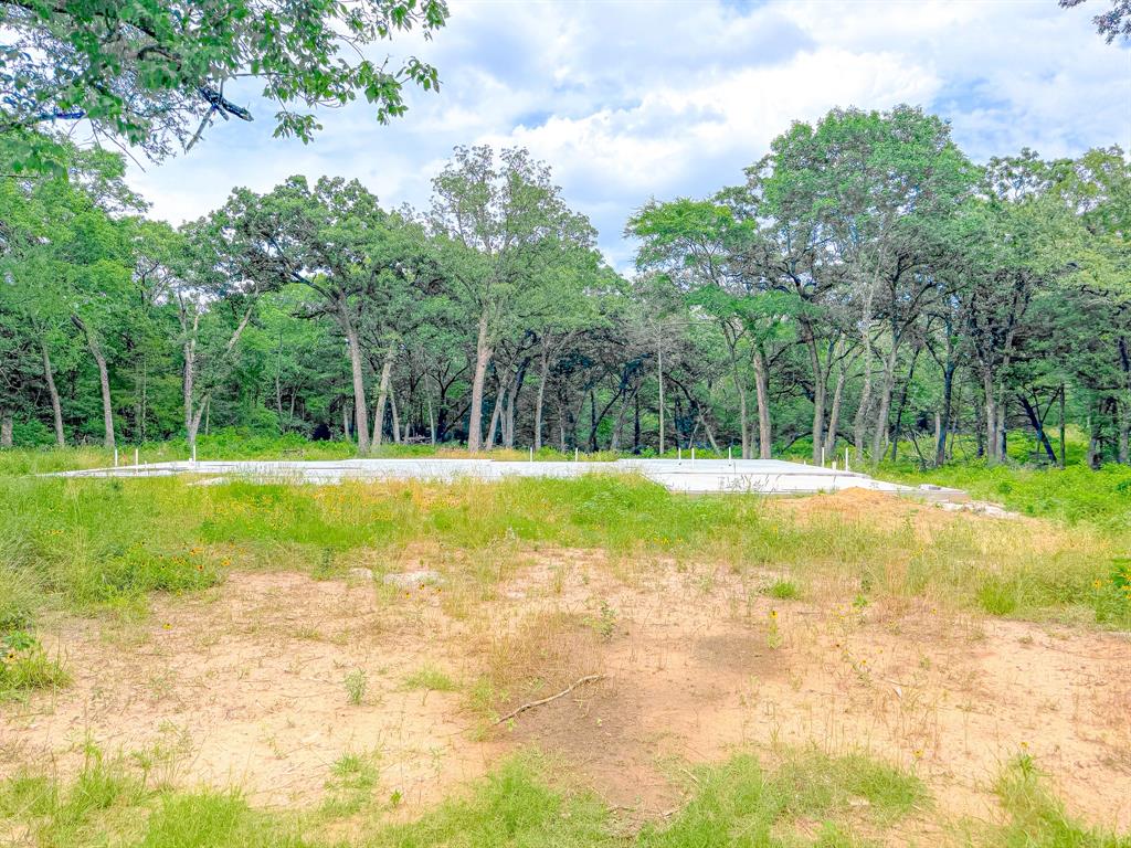 Wilderness Ph - Land