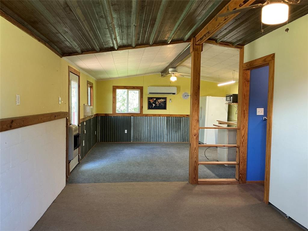 Board Church Area - Residential