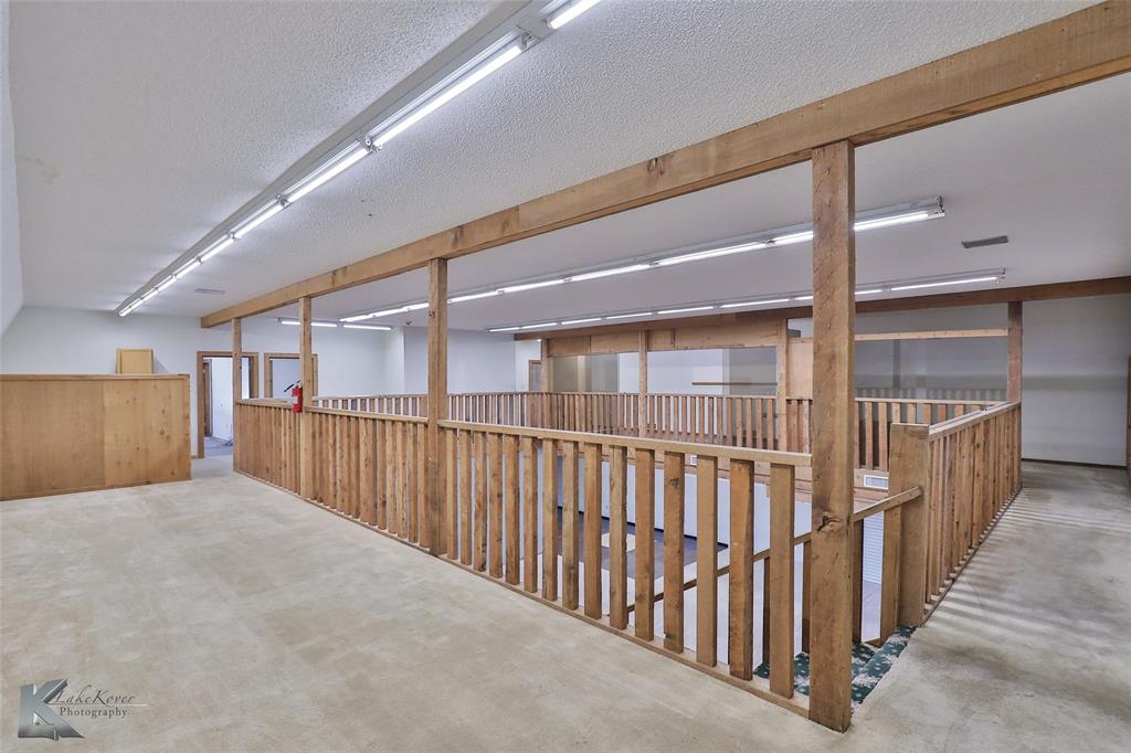 Joe Casey Tile Co Sub - Commercial Sale
