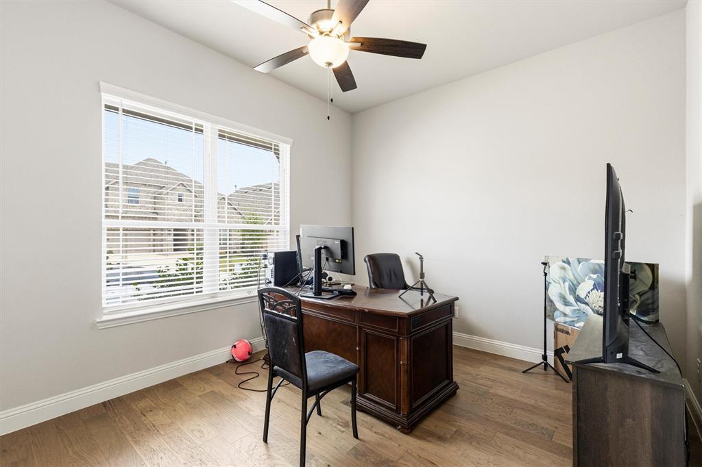 Colby Crossing Add - Residential