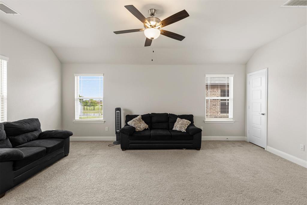 Colby Crossing Add - Residential