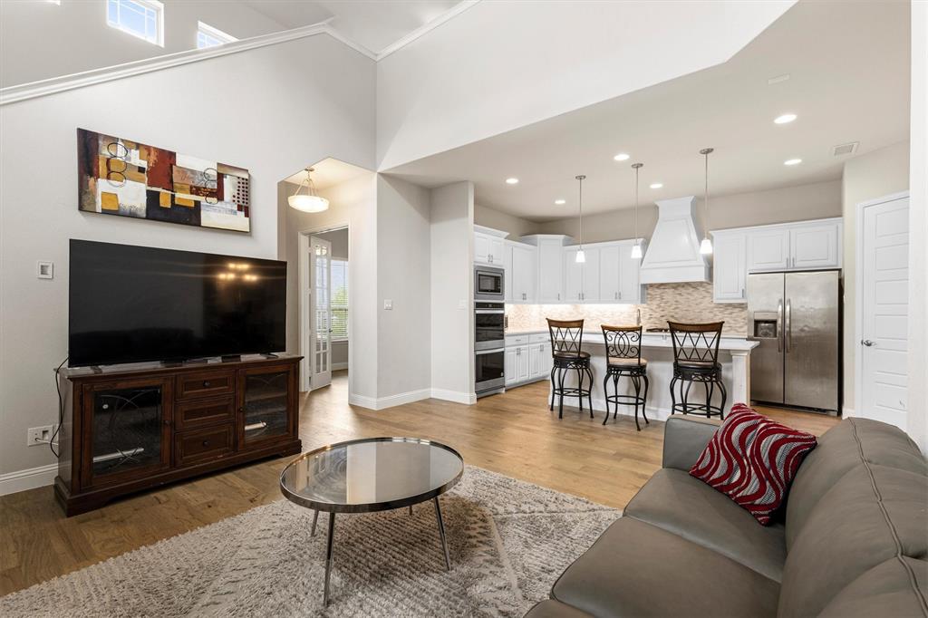 Colby Crossing Add - Residential