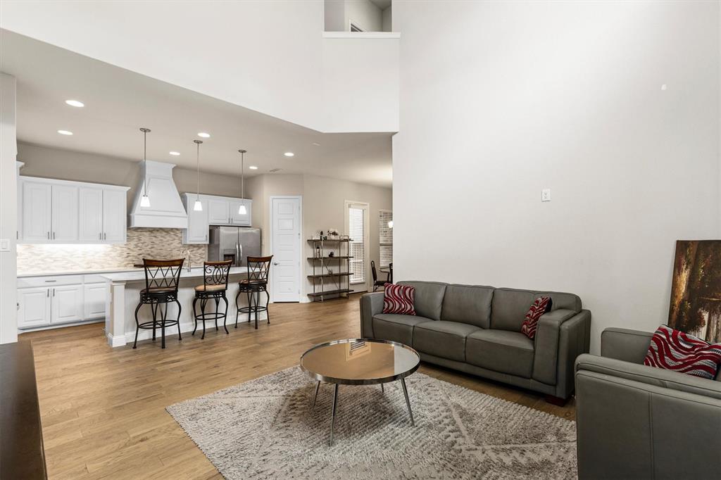 Colby Crossing Add - Residential