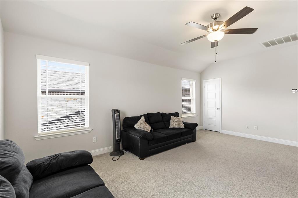 Colby Crossing Add - Residential