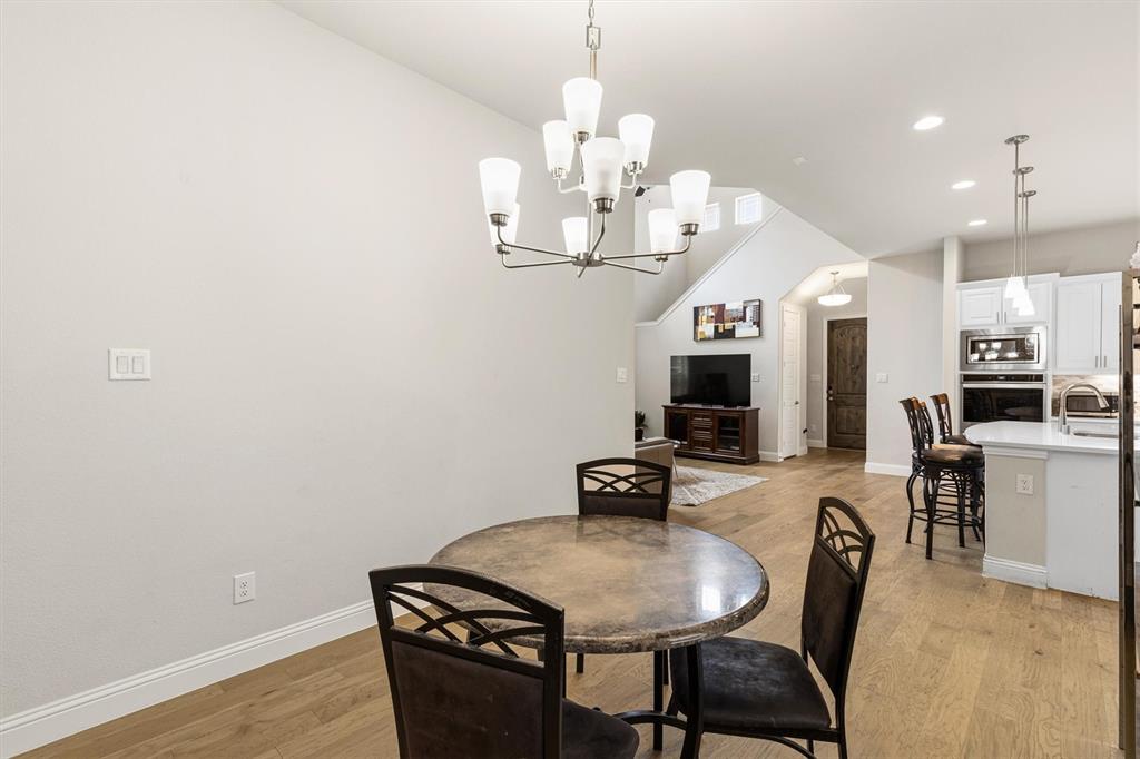 Colby Crossing Add - Residential
