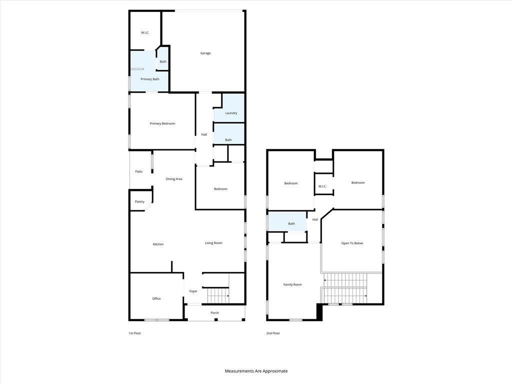 Colby Crossing Add - Residential