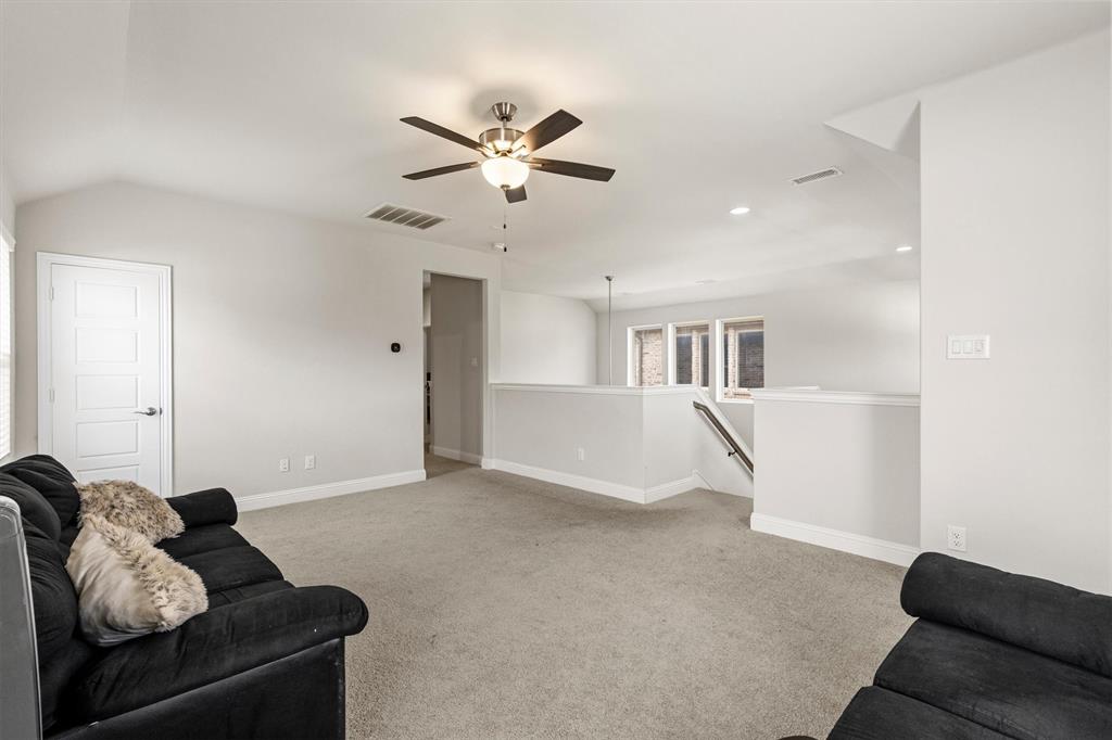 Colby Crossing Add - Residential