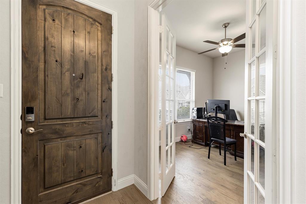 Colby Crossing Add - Residential