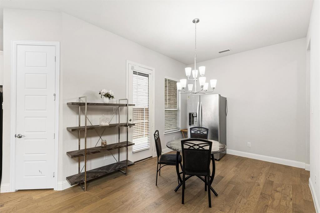 Colby Crossing Add - Residential