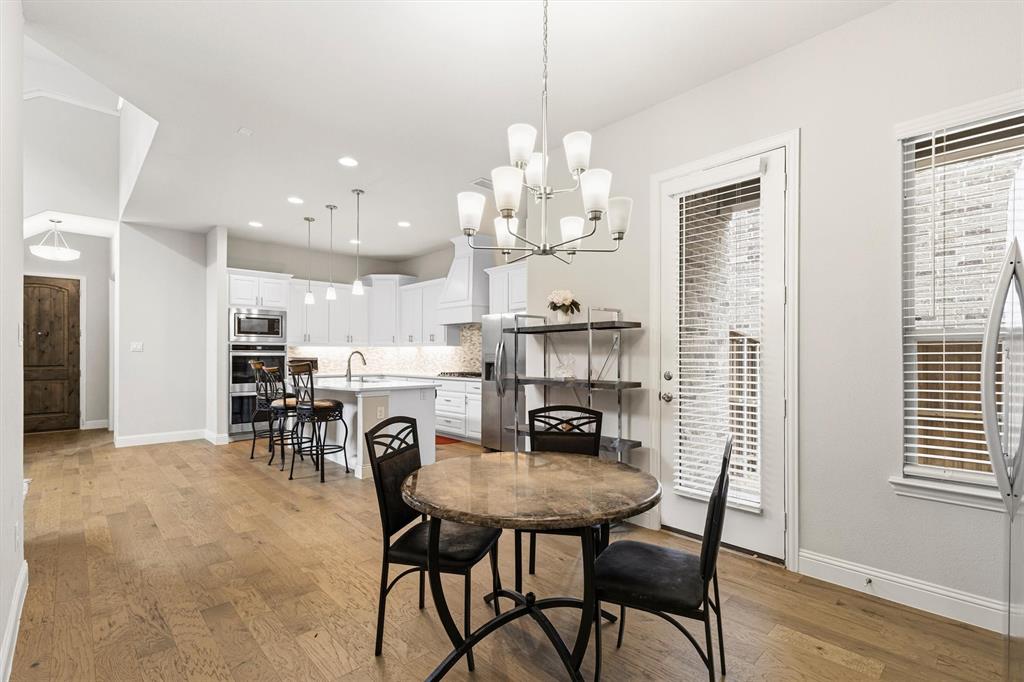Colby Crossing Add - Residential