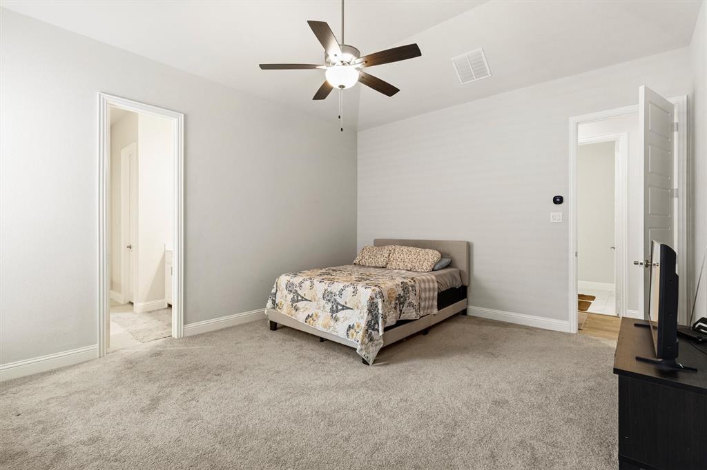 Colby Crossing Add - Residential