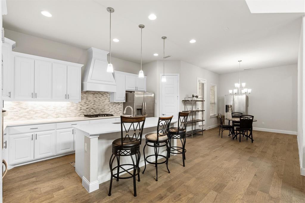 Colby Crossing Add - Residential