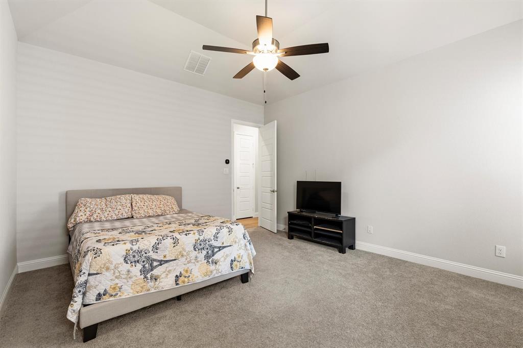 Colby Crossing Add - Residential
