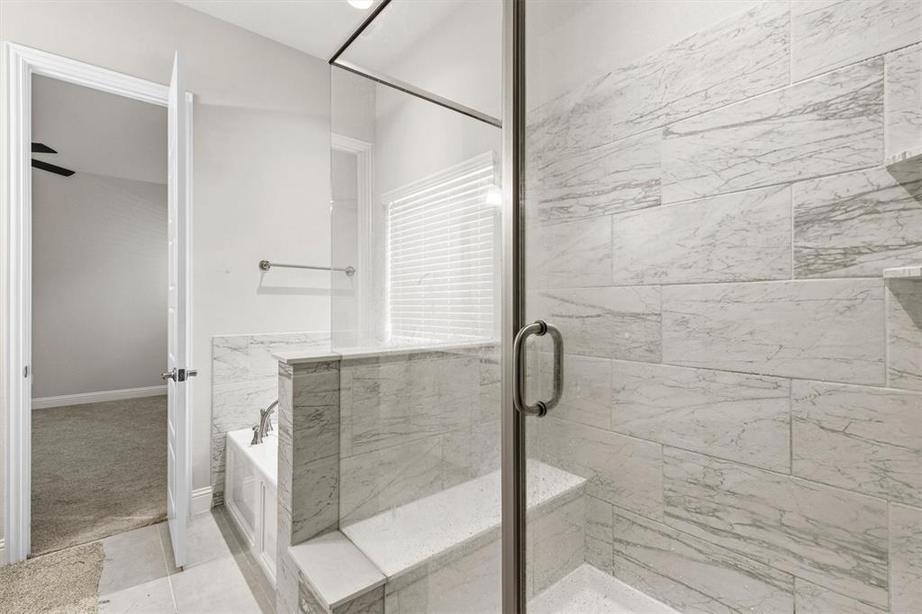 Colby Crossing Add - Residential