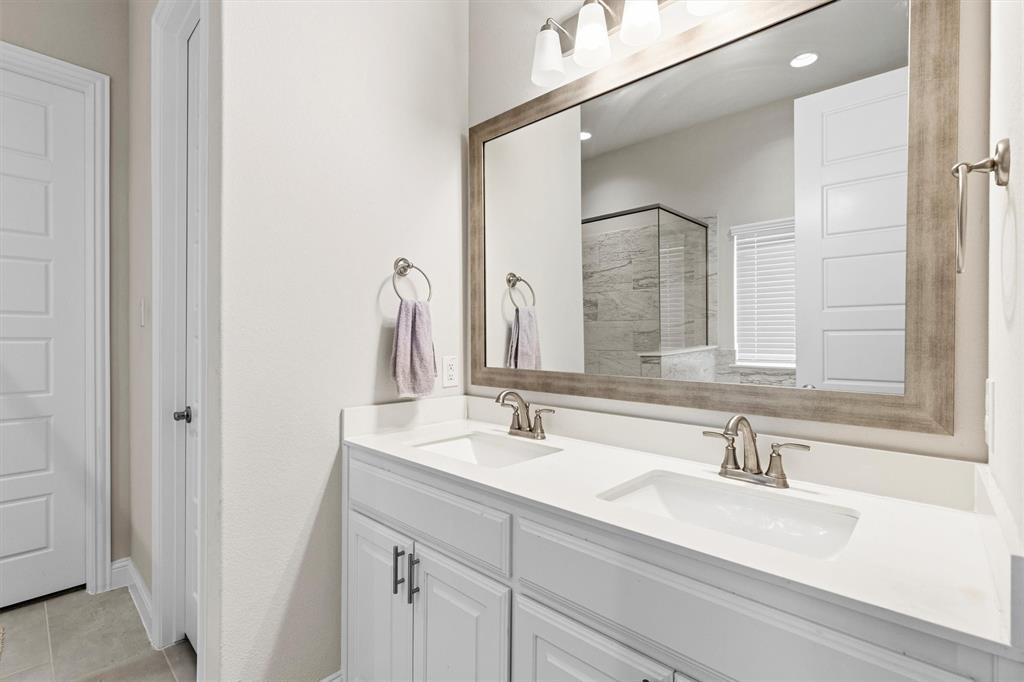 Colby Crossing Add - Residential