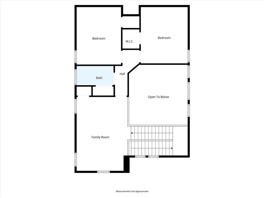 Colby Crossing Add - Residential