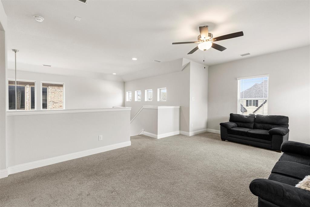 Colby Crossing Add - Residential