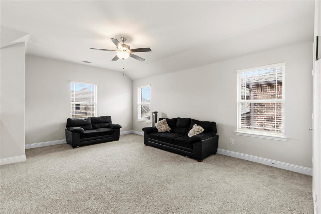Colby Crossing Add - Residential
