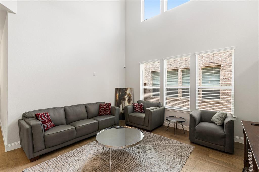 Colby Crossing Add - Residential