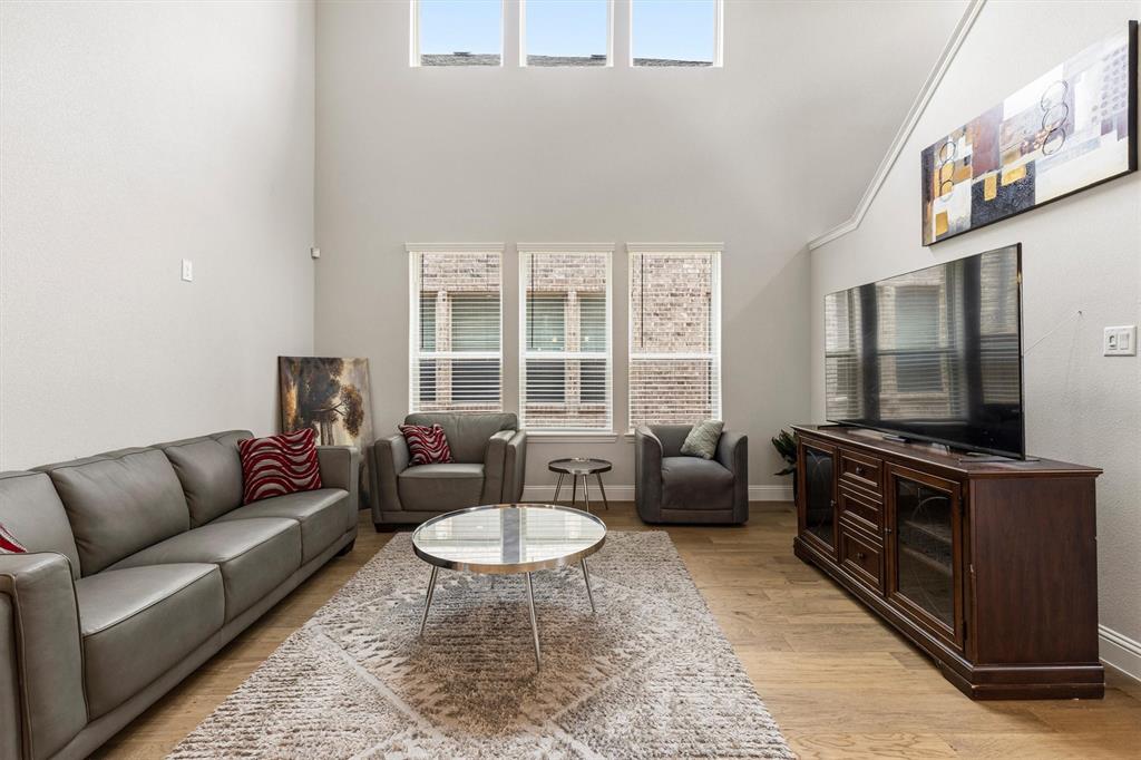 Colby Crossing Add - Residential