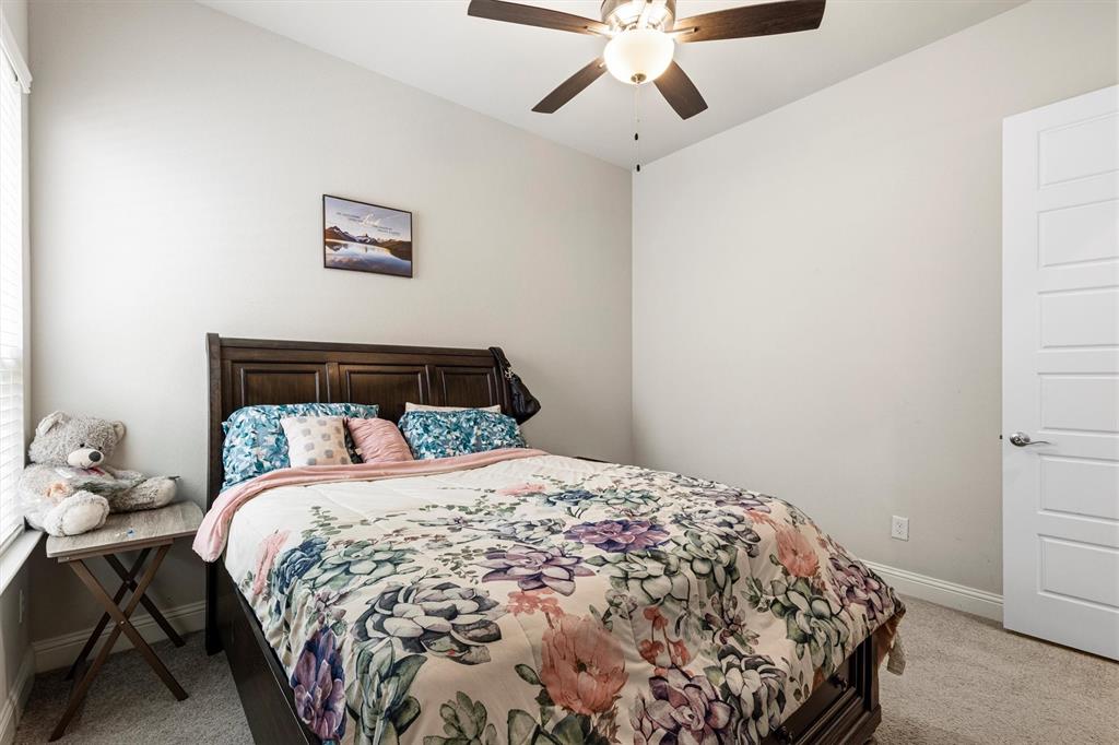 Colby Crossing Add - Residential