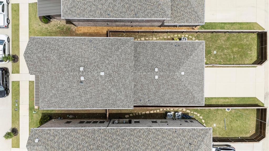 Colby Crossing Add - Residential