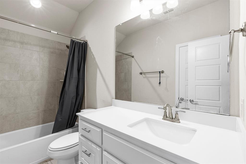 Colby Crossing Add - Residential